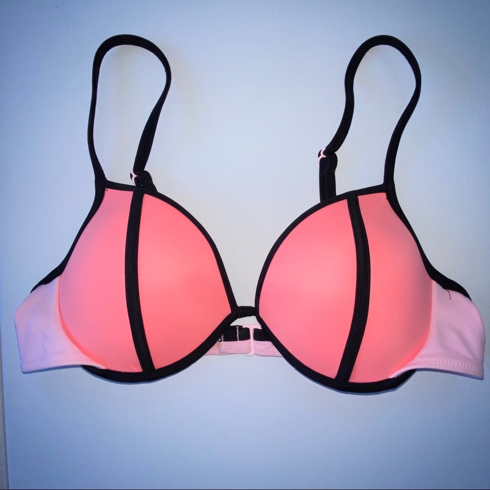 Victoria Secret Bikini Top
